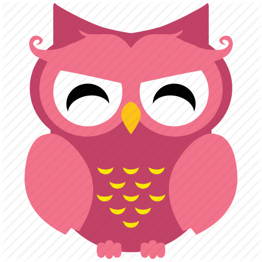 eastern-screech-owl # 134233