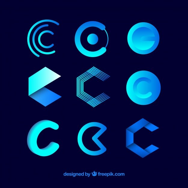 Blue,Text,Font,Electric blue,Graphic design,Aqua,Azure,Design,Pattern,Circle,Logo,Icon,Illustration,Number,Symbol,Graphics