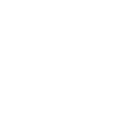 Letter G Icon | Alphabet Iconset | Ariil
