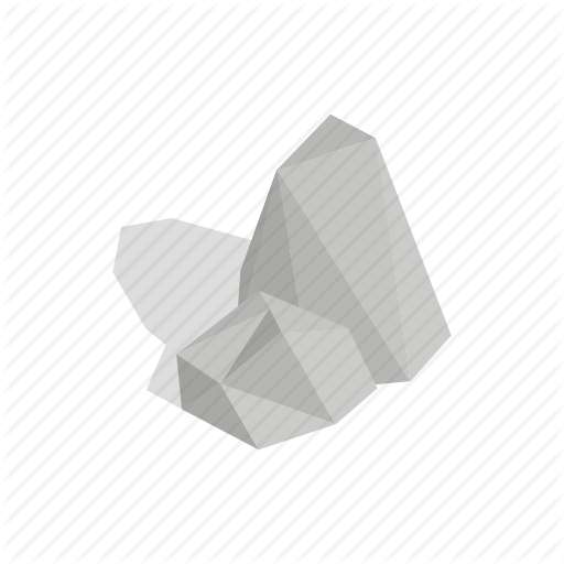 origami-paper # 134293