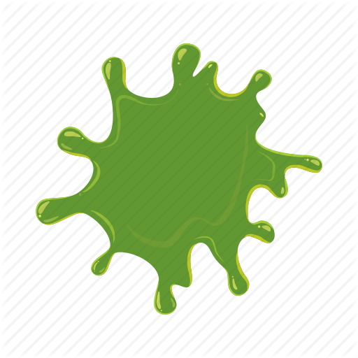 Green,Leaf,Logo,Plane,Plant,Puzzle