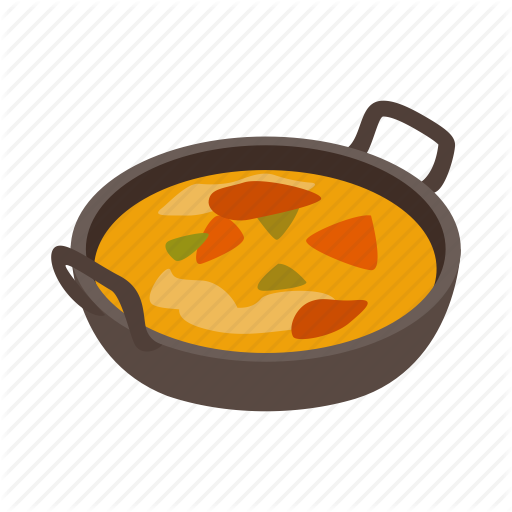 frying-pan # 134329