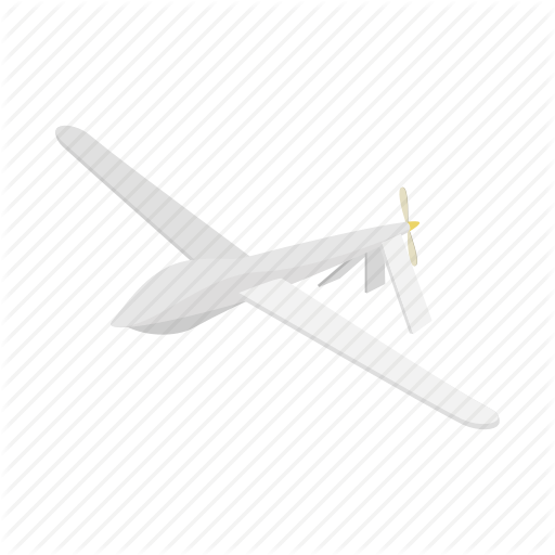 model-aircraft # 134334