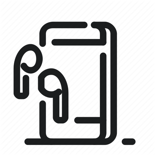 Font,Line,Text,Clip art,Logo,Symbol,Parallel