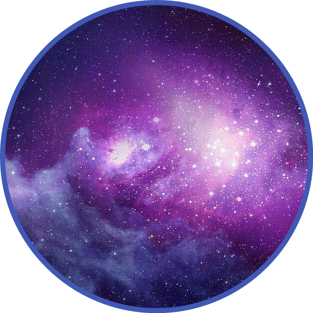 Astronomy, black hole, galaxy, hole, space, universe icon | Icon 
