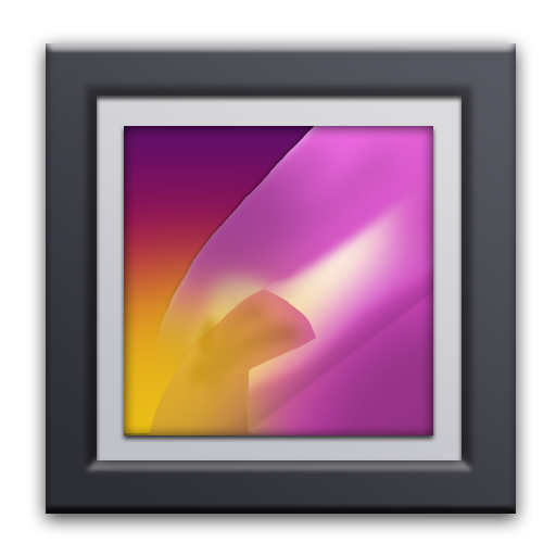 Purple,Violet,Picture frame,Rectangle,Square