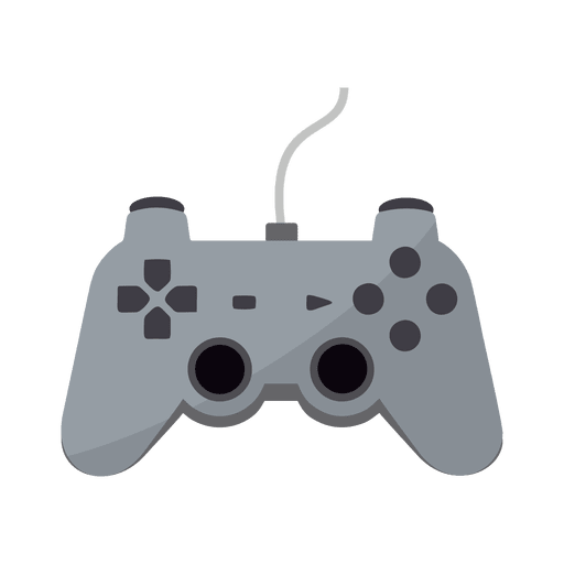 Game Controller Icon | Endless Icons