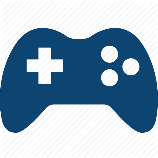 Game Controller Icon 256388 Free Icons Library