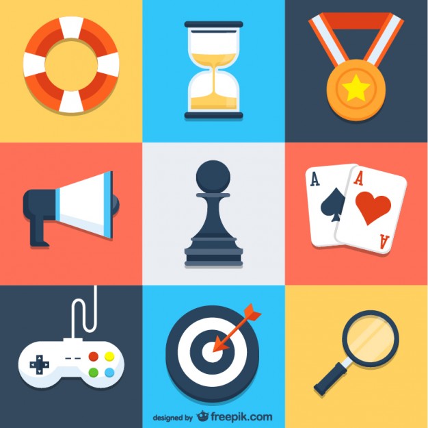Casino, dice, game icon | Icon search engine
