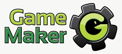 Game Maker Filled Icon - free download, PNG and vector