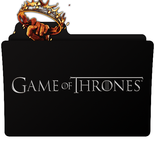 Game Of Thrones Only 1.0 Download APK for Android - Aptoide