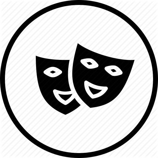Facial expression,Head,Smile,Line art,Black-and-white,Emoticon,Font,Circle,Clip art,Symbol,No expression,Fictional character,Smiley,Icon,Illustration