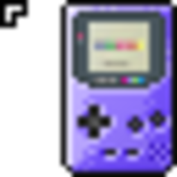 Amazon.com: Consoles - Game Boy Color: Video Games