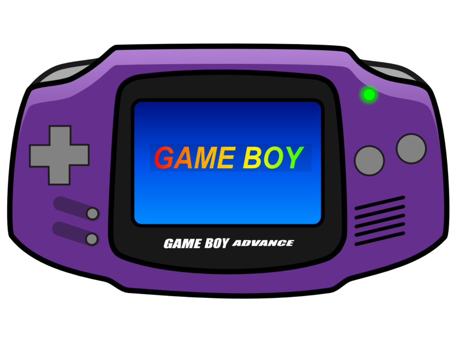 game-boy # 134434