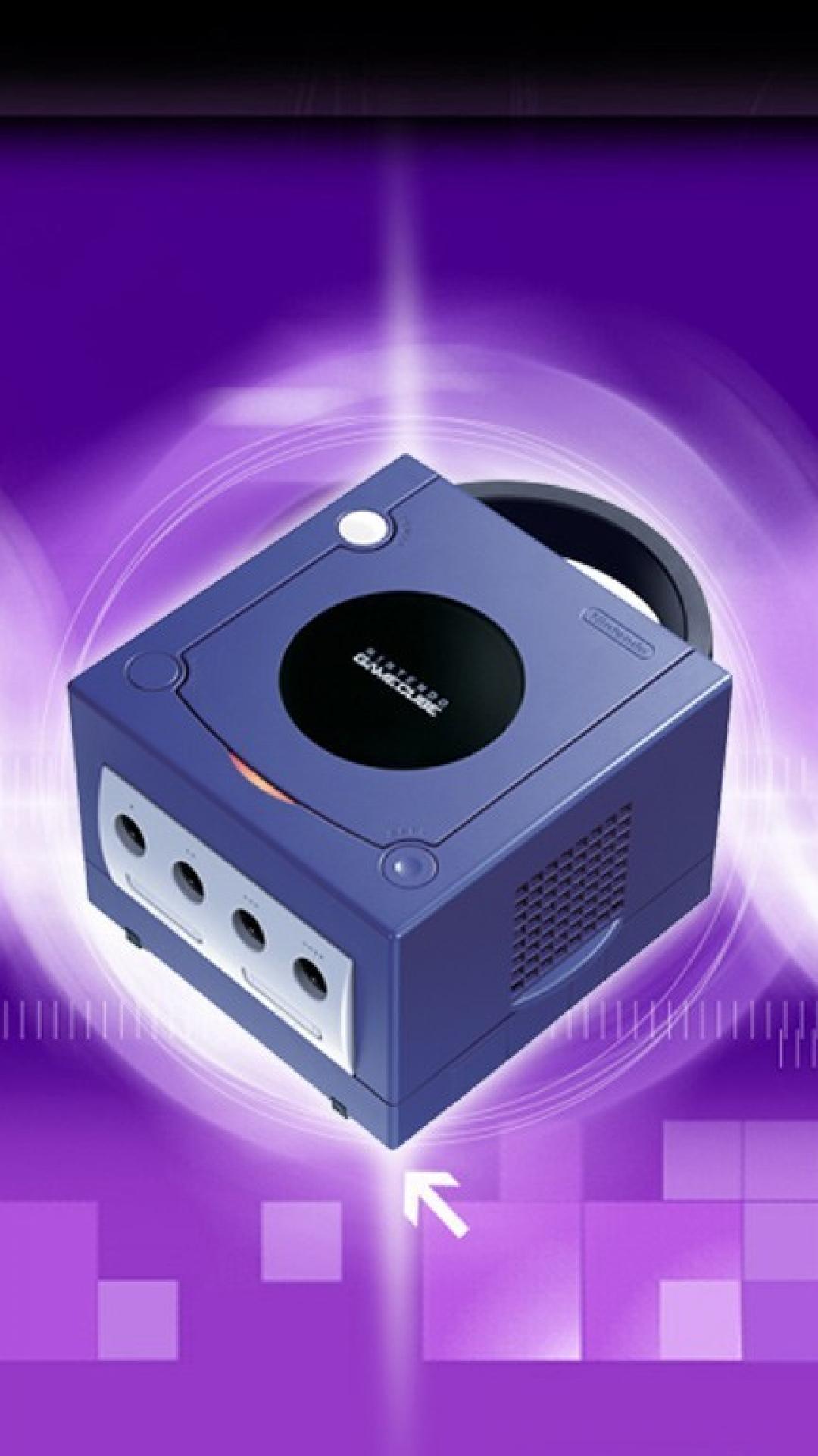 gamecube-desktop-icon-247177-free-icons-library