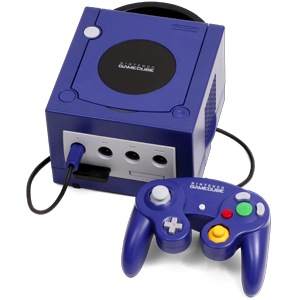 Home game console accessory,Gadget,Gamecube,Video game accessory,Electronic device,Nintendo gamecube accessories,Technology,Video game console,Master system,Game controller,Nintendo 64 accessories,Super nintendo entertainment system,Nintendo 64,Playstatio