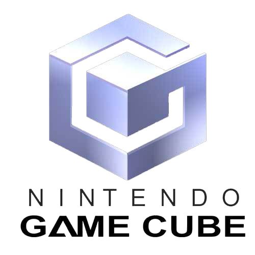 Gamecube icons | Noun Project