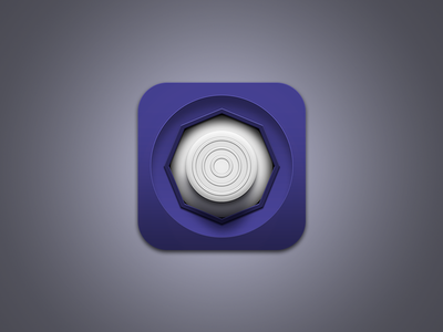 Gamecube Icons - Download 11 Free Gamecube Icon (Page 1)