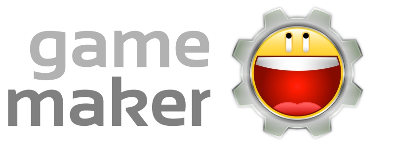 Game Maker 8 icon download - iConvert Icons