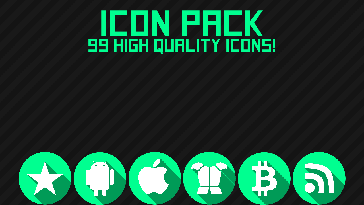 Game maker Icons - Download 621 Free Game maker icons here