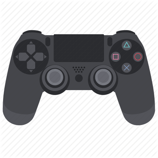 Control, play, gamepad, Game, controller icon