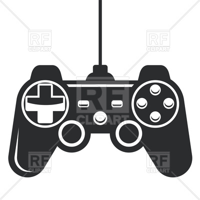 gamepad | Font Awesome