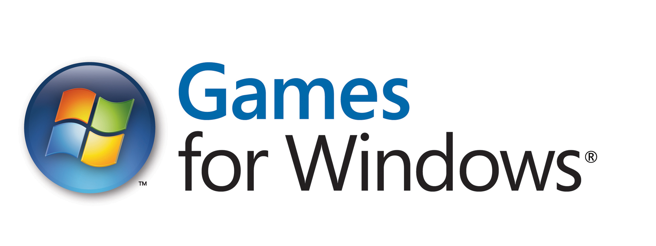 Games windows Icons - Download 875 Free Games windows icons here