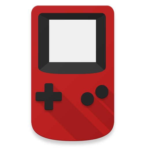 File:Video-Game-Controller-Icon.svg - Wikimedia Commons