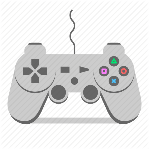 Game controller,Home game console accessory,Gadget,Joystick,Video game accessory,Playstation accessory,Electronic device,Technology,Input device,Playstation 3 accessory,Wii accessory,Xbox accessory,Peripheral,Video game console,Illustration