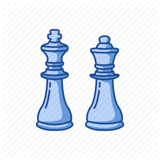 Chess,Games,Blue,Indoor games and sports,Recreation,Board game,Chessboard,Clip art