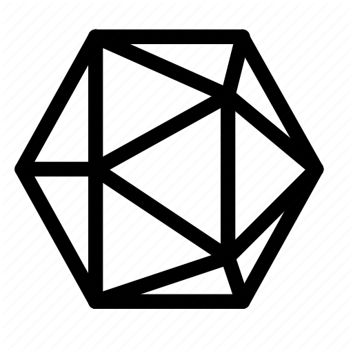 Line,Symbol,Font,Graphics,Logo,Triangle