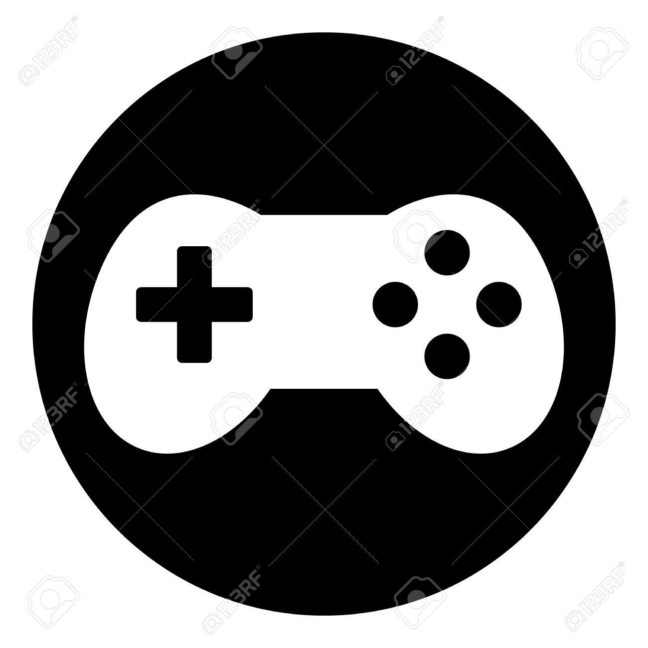 Free Game Icons Vector - Download Free Vector Art, Stock Graphics 