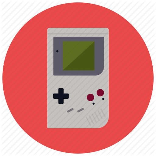 Game boy console,Game boy,Gadget,Handheld game console,Technology,Electronic device,Nintendo ds accessories,Portable electronic game,Video game console,Game boy accessories,Games,Video game accessory