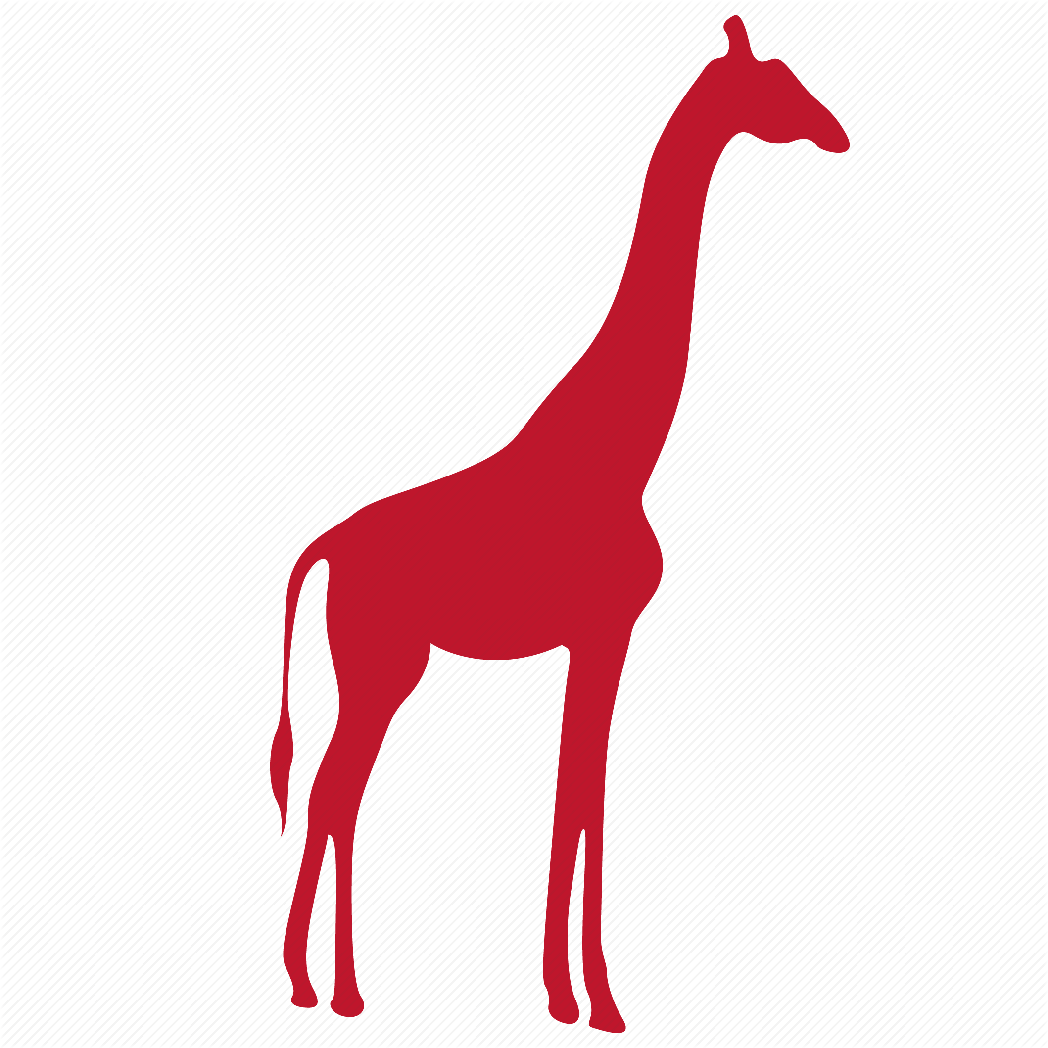 giraffe # 134595