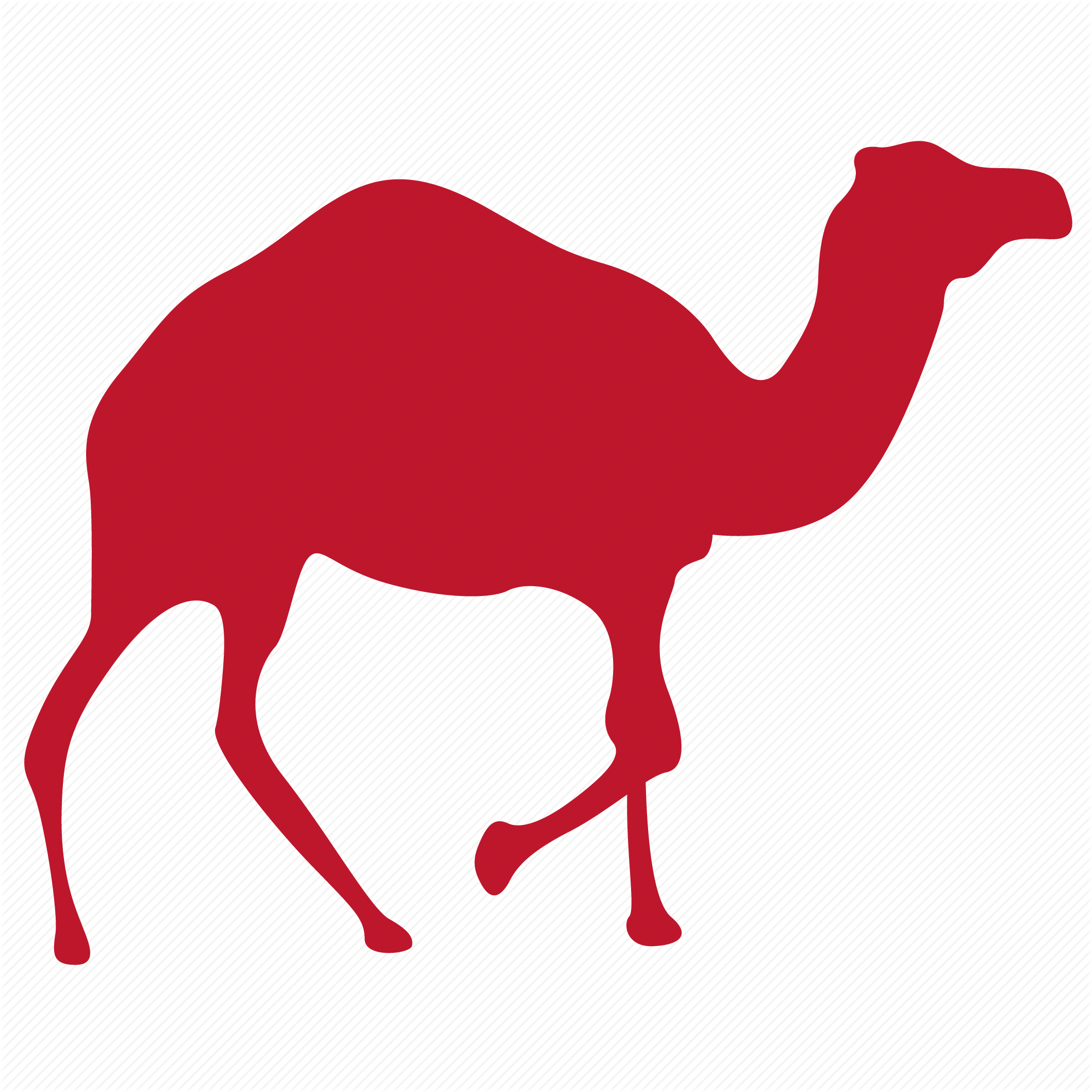 arabian-camel # 134596