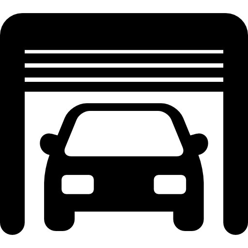 transport, repair, Repairing, cars, garage icon