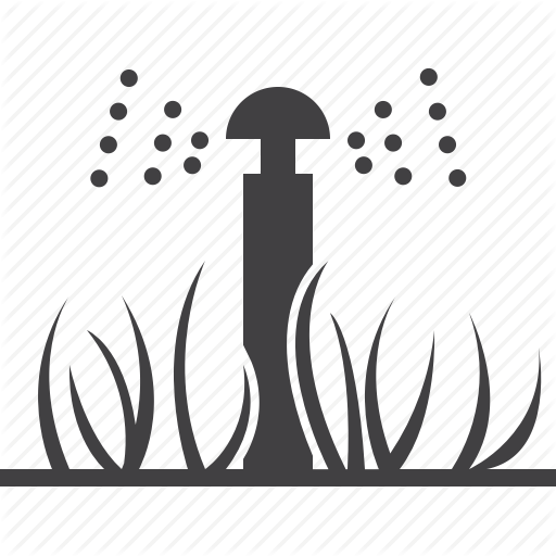 Font,Line,Black-and-white,Logo