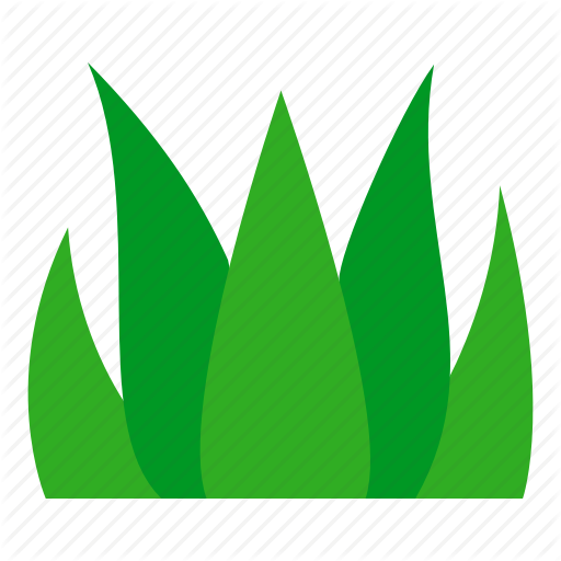 Green,Leaf,Logo,Plant,Graphics