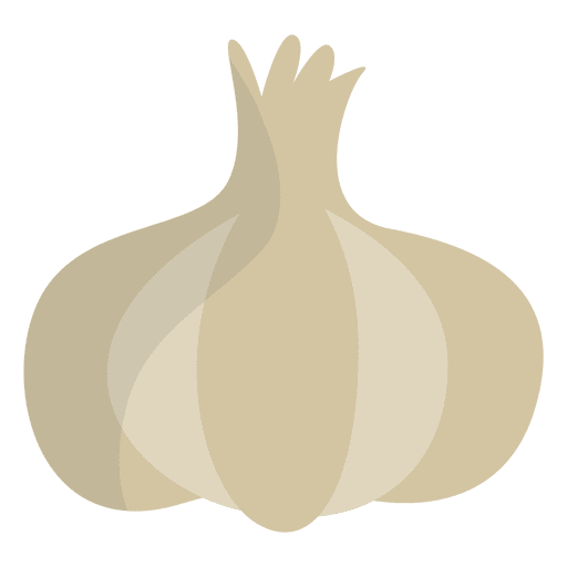 Allium, bulb, cooking, garlic, ingredient, sativum, seasoning icon 