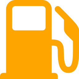Fuel icon | Icon search engine