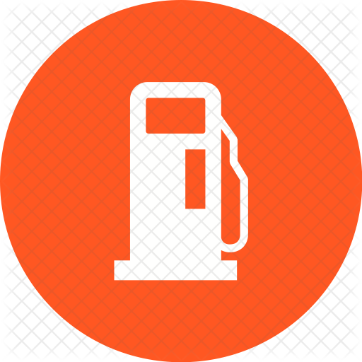 Natural-gas icons | Noun Project