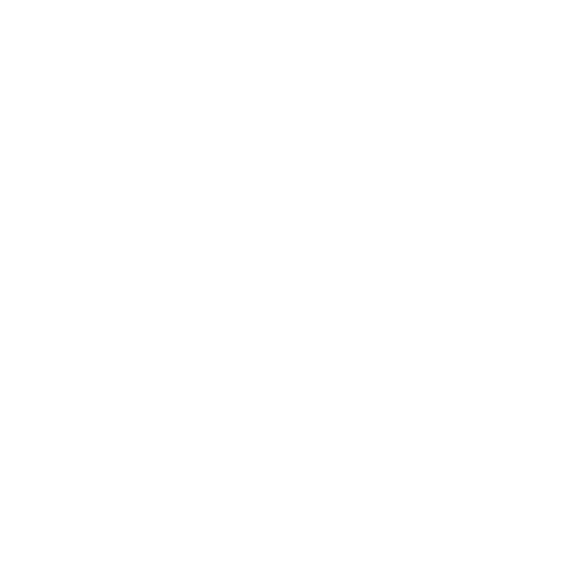 Gas mask - Free medical icons