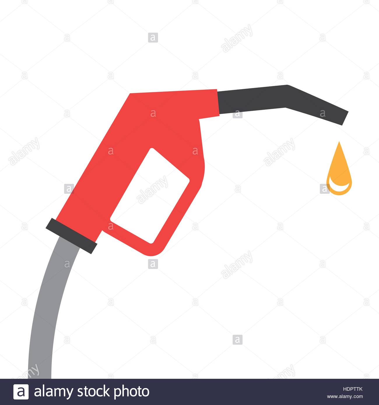 Gas-pump icons | Noun Project