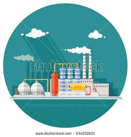 Agriculture, bio gas, biomass, building, industry, power plant 