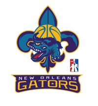 Florida Gator Icon on Universalscrapbook - Scrapbooking Logos Sharing