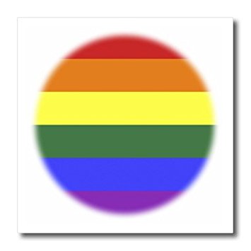 Double, gay, gay men, lgbt, male, pride flag icon | Icon search engine
