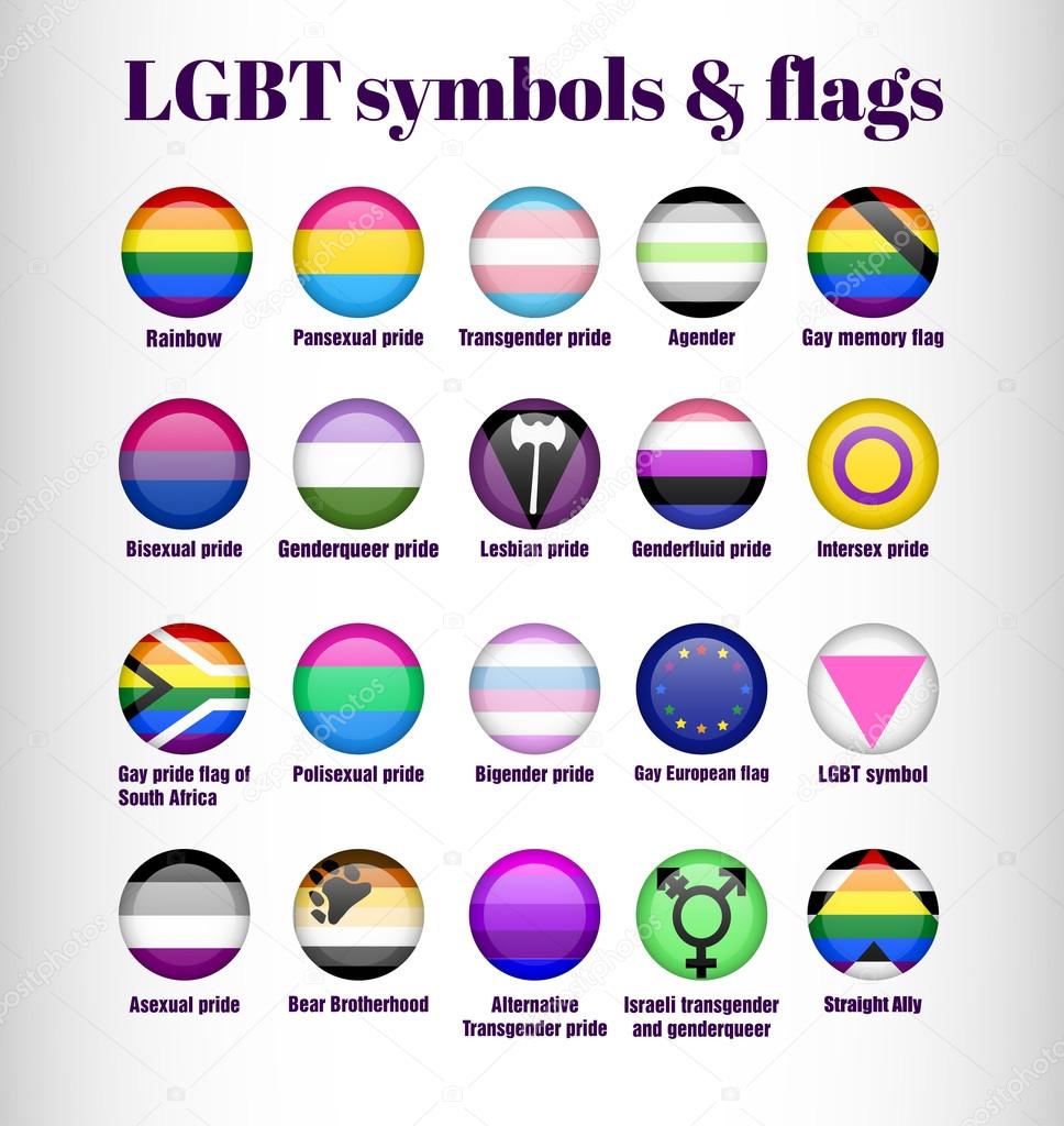 Amazon.com: Kike Calvo Flags - Rainbow Flag Gay Lesbian Pride Icon 