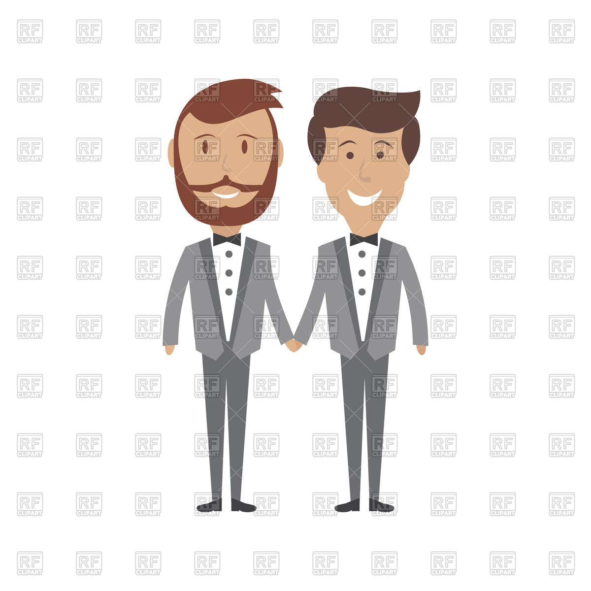 Culture, dutch, gay, legal, marriage icon | Icon search engine