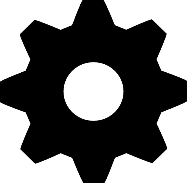 Gear icons | Noun Project