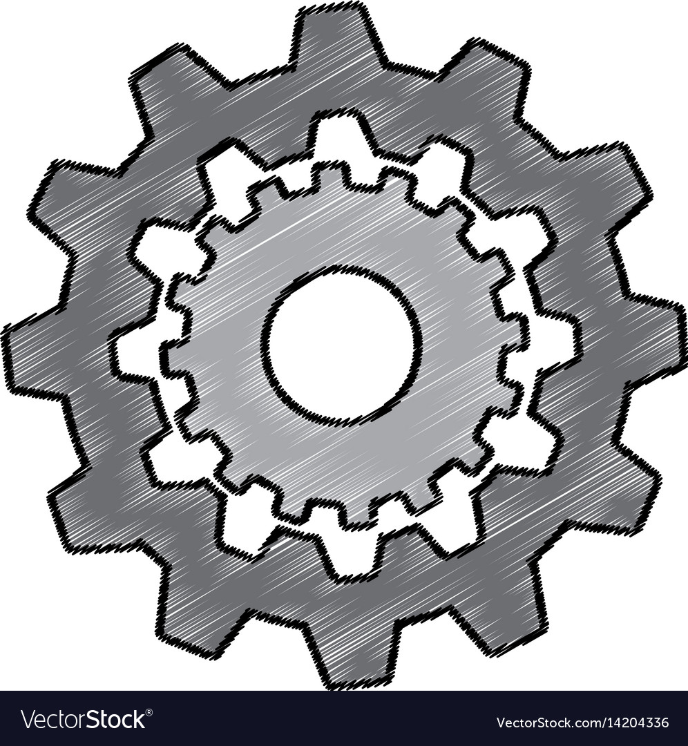 Cog, gear, preferences, settings icon | Icon search engine